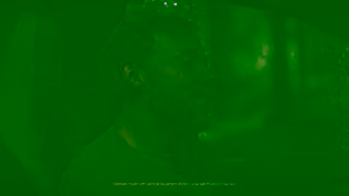 Volkswagen The all new Tiguan Fit more life in Ad Commercial Brand Imagery Photoshoot 2