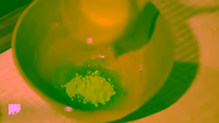 Visit Japan TOKYOSHIKOKUSpecial Experience in Japan Tea Ceremonies and Udon Noodle Making etc Ad Commercial Brand Imagery Photoshoot 0