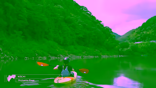 Visit Japan TOKYOSHIKOKUSpecial Experience in Japan Tea Ceremonies and Udon Noodle Making etc Ad Commercial Brand Imagery Photoshoot 2