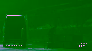 20th Century Studios Launch Smart 60 16x9 AU Ad Commercial Brand Imagery Photoshoot 2