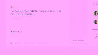 Base44 Build Apps to Run Your Business using Base44 Ad Commercial Brand Imagery Photoshoot 1