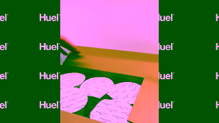 Huel US JAN VID 16 9 POT NA CV HOUS BR VERBALMUSIC PROB KAZ M 20 35 45sec PDP NA BEN F NOODLES LAUNCH LE Ad Commercial Brand Imagery Photoshoot 0