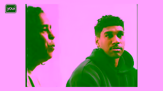 Youi Youi x Lions Keidean Colemans Number 1 Fan Ad Commercial Brand Imagery Photoshoot 1