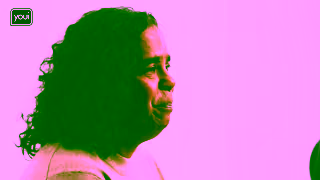 Youi Youi x Lions Keidean Colemans Number 1 Fan Ad Commercial Brand Imagery Photoshoot 2