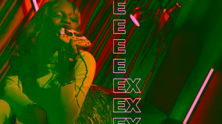 7Eleven 7 Eleven Sprite Meal Deal Spanish 15 16x9 Ad Commercial Brand Imagery Photoshoot 0