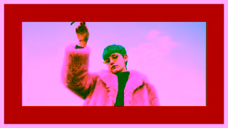 Adobe FY25Q4 MaxLA PS GenFill Cutdown 15 YT 16x9 Learnmore Ad Commercial Brand Imagery Photoshoot 2