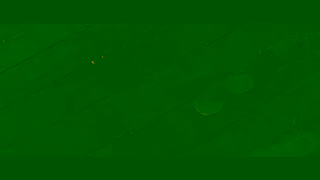 Universal Pictures The Woman In The Yard In Theatres March 28 Ad Commercial Brand Imagery Photoshoot 2