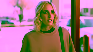 AutoZone Free Fix Finder service takes less than a minute to find the fix Get a printed report Ad Commercial Brand Imagery Photoshoot 0