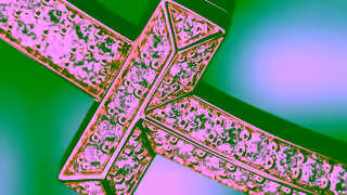 Tiffany Tiffany Co Icons T by Tiffany Ad Commercial Brand Imagery Photoshoot 1