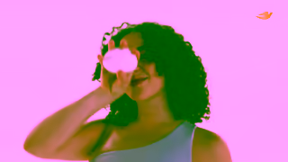 Dove Find the Dove Beauty Bar for you Ad Commercial Brand Imagery Photoshoot 0