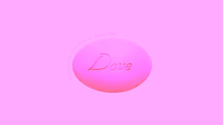 Dove Find the Dove Beauty Bar for you Ad Commercial Brand Imagery Photoshoot 2