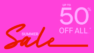 JARDINE DE VILLE The Summer Sale is here Enjoy up to 50 off a wide selection of outdoor furniture Ad Commercial Brand Imagery Photoshoot 1