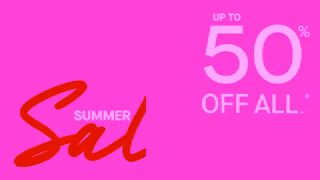 JARDINE DE VILLE The Summer Sale is here Enjoy up to 50 off a wide selection of outdoor furniture Ad Commercial Brand Imagery Photoshoot 2