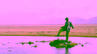 WEEKEND MaxMara Weekender at Heart FW24 Adv Campaign Ad Commercial Brand Imagery Photoshoot 1