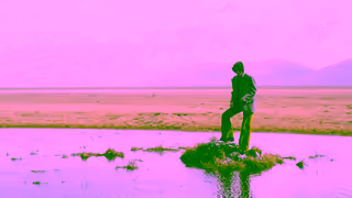 WEEKEND MaxMara Weekender at Heart FW24 Adv Campaign Ad Commercial Brand Imagery Photoshoot 2