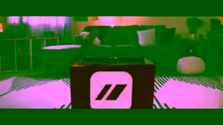 The Warehouse Transformer Pokemon Ad Commercial Brand Imagery Photoshoot 0