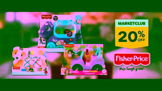 The Warehouse Transformer Pokemon Ad Commercial Brand Imagery Photoshoot 1