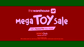 The Warehouse Transformer Pokemon Ad Commercial Brand Imagery Photoshoot 2