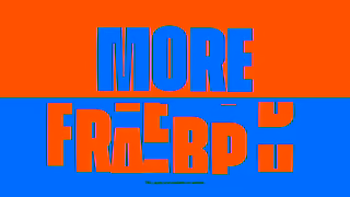 NEDS Video Ad Ad Commercial Brand Imagery Photoshoot 1