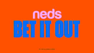 NEDS Video Ad Ad Commercial Brand Imagery Photoshoot 2