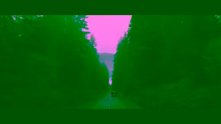 KIA The Kia PV5 Ground of Innovation Ad Commercial Brand Imagery Photoshoot 2