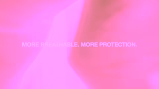 The North Face The North Face Lightrange 15s Ad Commercial Brand Imagery Photoshoot 1