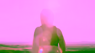 The North Face The North Face Lightrange 15s Ad Commercial Brand Imagery Photoshoot 2