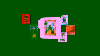 Spotify Audiobooks Included in Premium Ad Commercial Brand Imagery Photoshoot 2