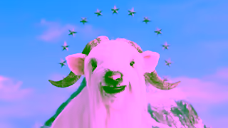 Paramount Plus A Mountain of Entertainment This Fall Paramount Canada Ad Commercial Brand Imagery Photoshoot 0