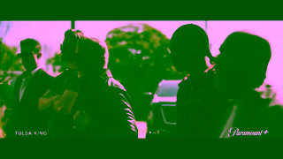 Paramount Plus A Mountain of Entertainment This Fall Paramount Canada Ad Commercial Brand Imagery Photoshoot 1