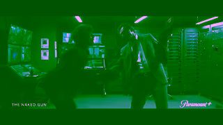 Paramount Plus A Mountain of Entertainment This Fall Paramount Canada Ad Commercial Brand Imagery Photoshoot 2