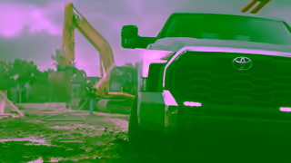 Ontario Toyota Dealers TDMD73925D15E Welder Tundra CE Jan WEB Ad Commercial Brand Imagery Photoshoot 0