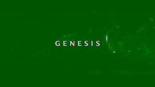 Genesis Signature style Ad Commercial Brand Imagery Photoshoot 1