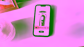 Braun Braun Skin iexpert 7 IPL 15s Ad Commercial Brand Imagery Photoshoot 1