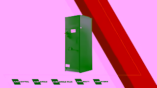 Mitsubishi Electric ZUBA Cold Climate 15s Ad Commercial Brand Imagery Photoshoot 1