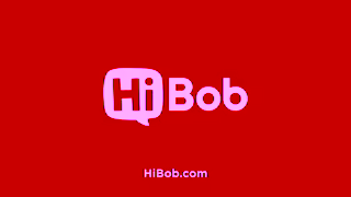 HiBob SORTED People Strategy 15s Ad Commercial Brand Imagery Photoshoot 2