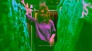 TJ Maxx Maxx what makes you you Ad Commercial Brand Imagery Photoshoot 0