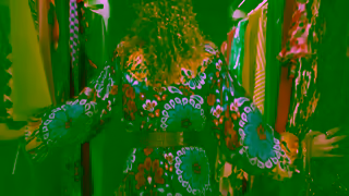 TJ Maxx Maxx what makes you you Ad Commercial Brand Imagery Photoshoot 1