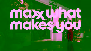 TJ Maxx Maxx what makes you you Ad Commercial Brand Imagery Photoshoot 2