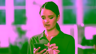 News.com.au be on it brand 15 sec Ad Commercial Brand Imagery Photoshoot 1