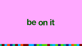 News.com.au be on it brand 15 sec Ad Commercial Brand Imagery Photoshoot 2