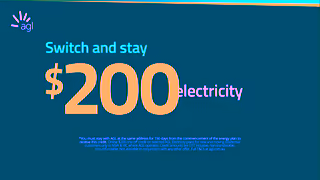 AGL Energy AGA0230 Q4 SwitchStay VIC NSW 200 16x9 YT 6 FINAL Ad Commercial Brand Imagery Photoshoot 0