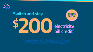 AGL Energy AGA0230 Q4 SwitchStay VIC NSW 200 16x9 YT 6 FINAL Ad Commercial Brand Imagery Photoshoot 1