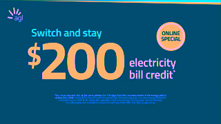 AGL Energy AGA0230 Q4 SwitchStay VIC NSW 200 16x9 YT 6 FINAL Ad Commercial Brand Imagery Photoshoot 2