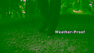 BIRKENSTOCK EU AW24 Highwood Video 3 EN 16x9 Ad Commercial Brand Imagery Photoshoot 2