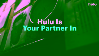 Hulu.com True Crime Hero 30 Hulu Ad Commercial Brand Imagery Photoshoot 0