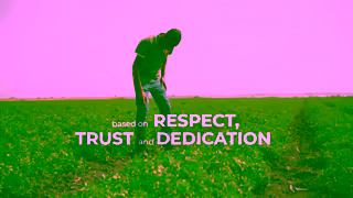Mutti Pomodoro Muttis respect for our farmers Ad Commercial Brand Imagery Photoshoot 1