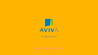 AVIVA Tips on how to avoid having your car stolen Ad Commercial Brand Imagery Photoshoot 2