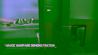 Delta Force Game Delta Force Hawk Ops Mai Xiaowen Operator Introduction Ad Commercial Brand Imagery Photoshoot 2