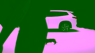 Volkswagen The allnew Tayron Why the long car Ad Commercial Brand Imagery Photoshoot 1